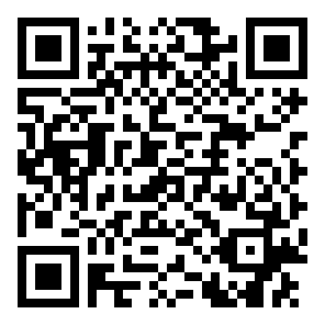  Авторизоваться через Telegram-бота 